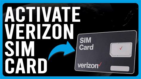 cable one smart card activation|verizon cable card activation.